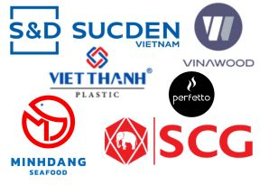 Doanh nghiệp sản xuất