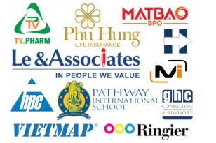 Doanh nghiệp thương mại - dịch vụ