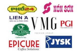 Doanh nghiệp bán lẻ - Omnichannel