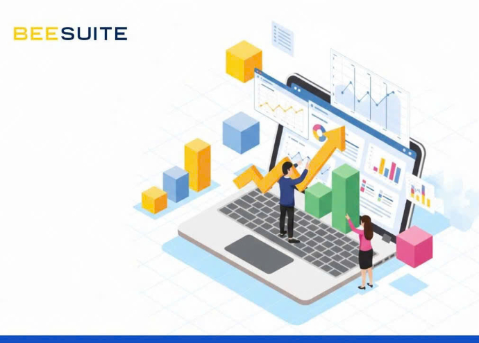 Phần mềm Kế toán