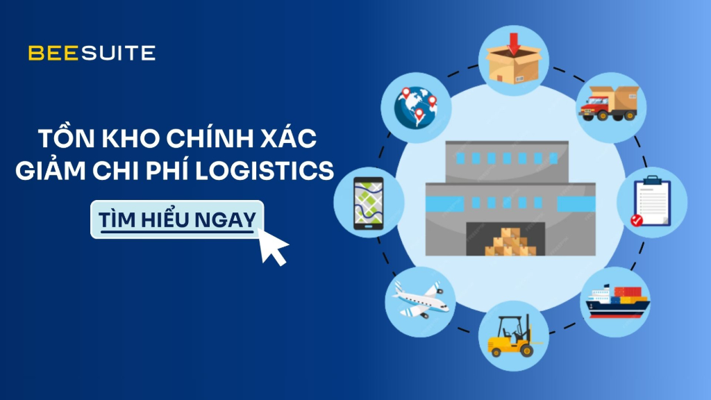 BeeSuite.com BeeSuite.com