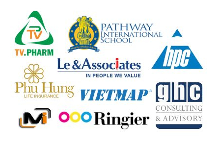 Doanh nghiệp thương mại - dịch vụ