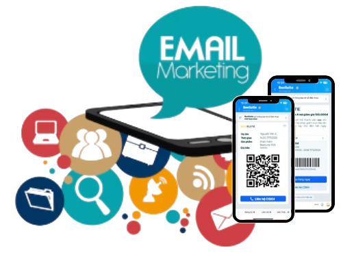 Customer Engagement | ZNS, SMS, Email 