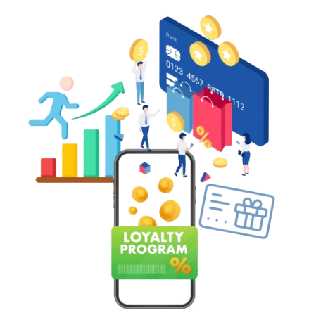  Loyalty Program | Chương trình thành viên