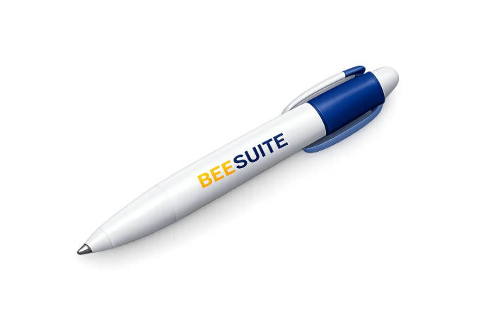 Bút BeeSuite