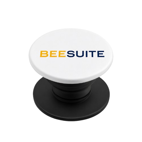Popsocket BeeSuite
