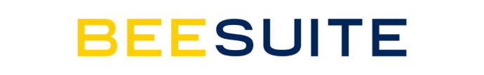 BeeSuite